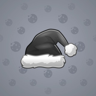 Santa Hat #41809