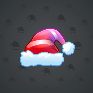 Santa Hat #41986