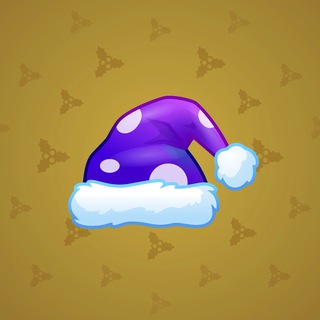 Santa Hat #42003