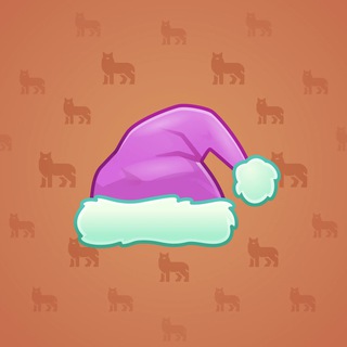 Santa Hat #42008