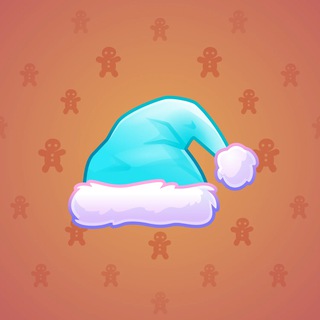 Santa Hat #42161