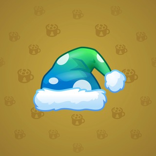 Santa Hat #42163