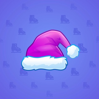 Santa Hat #42165