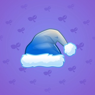 Santa Hat #42171