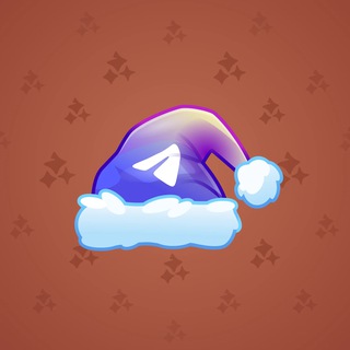 Santa Hat #42219