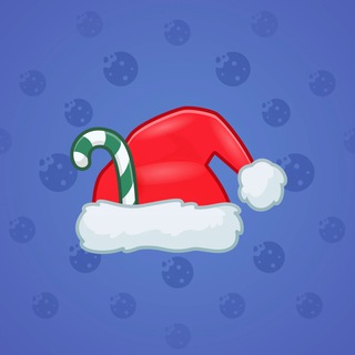 Santa Hat #42228