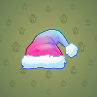 Santa Hat #42231