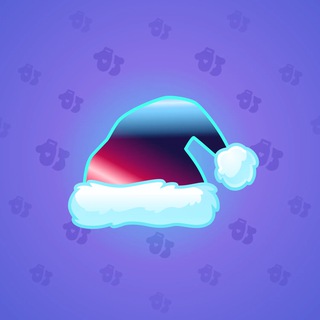 Santa Hat #42238