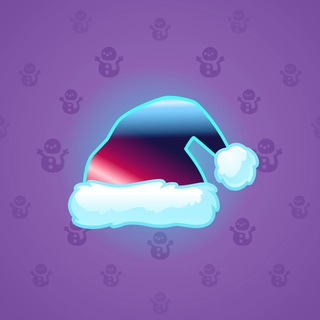 Santa Hat #42254
