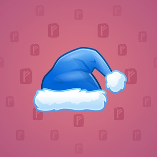 Santa Hat #43049
