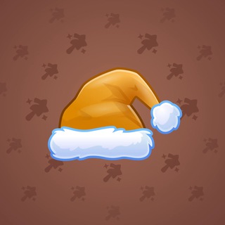 Santa Hat #43052
