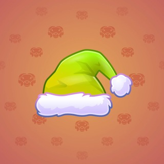 Santa Hat #43067
