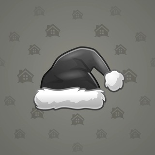 Santa Hat #43289