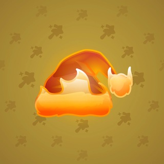 Santa Hat #43300