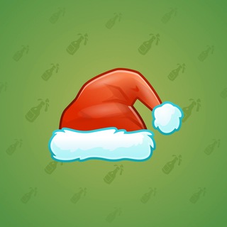 Santa Hat #43447