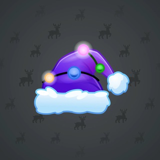 Santa Hat #43474