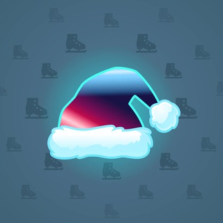 Santa Hat #43477