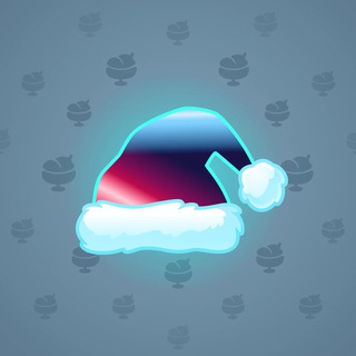 Santa Hat #43486