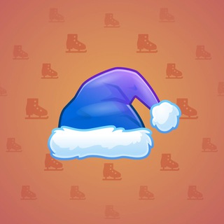 Santa Hat #43705