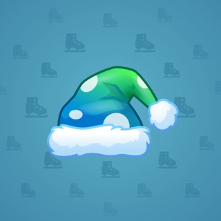 Santa Hat #43709