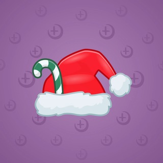 Santa Hat #43711
