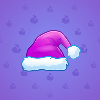 Santa Hat #43720