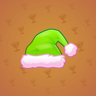 Santa Hat #43721