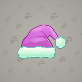 Santa Hat #43997
