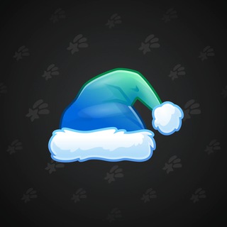 Santa Hat #44563