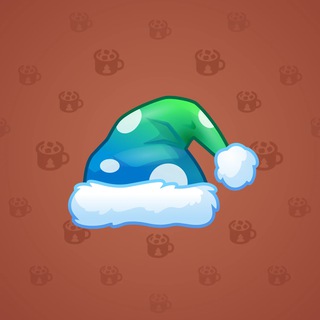 Santa Hat #44571