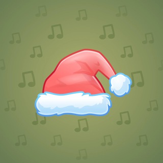 Santa Hat #45018