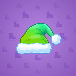Santa Hat #45110