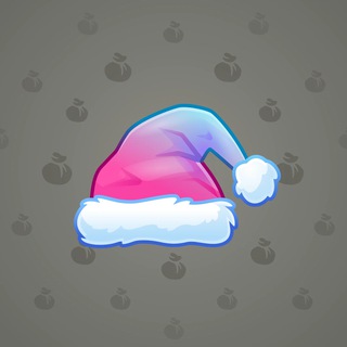 Santa Hat #45111