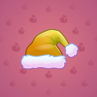Santa Hat #45115