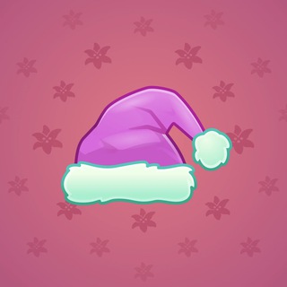 Santa Hat #45116