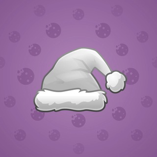 Santa Hat #45122