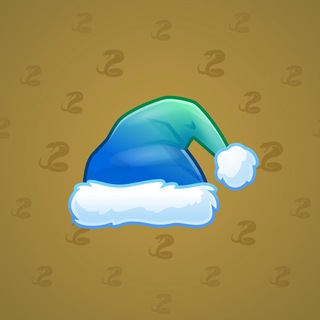 Santa Hat #45131