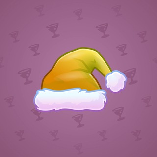 Santa Hat #45141