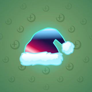 Santa Hat #45338