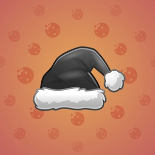 Santa Hat #45349