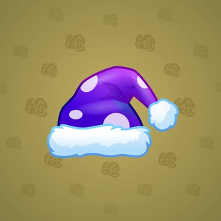 Santa Hat #45361