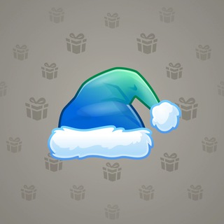Santa Hat #45362