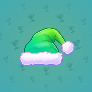 Santa Hat #45437