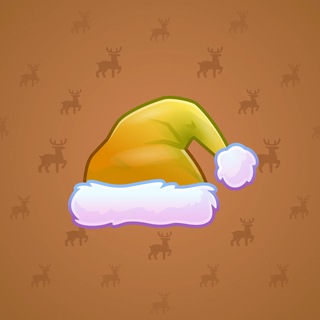 Santa Hat #45441