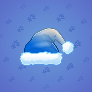 Santa Hat #45452
