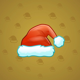 Santa Hat #45453