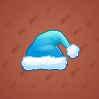 Santa Hat #45473