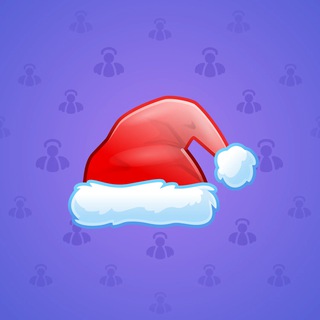 Santa Hat #46064