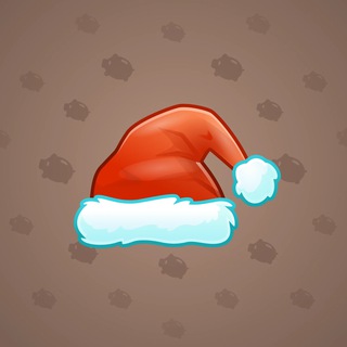 Santa Hat #46071