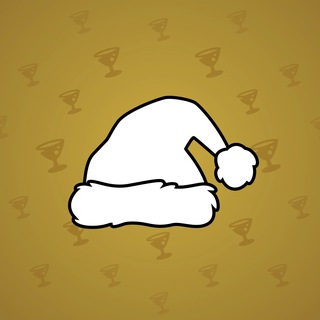 Santa Hat #46072